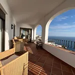 Villa Quietud