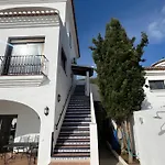Quietud Villa *