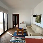 Villa Quietud *
