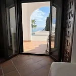 Quietud Villa Salobreña