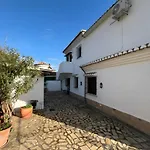 Villa Quietud Salobreña