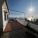 Quietud Villa