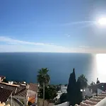 Quietud Villa